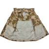 Bunda Field Jacket RipStop Desert DPM Veľká Británia originál (Veľkosť 160/88 zánovní)