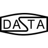 d7c5089ca5fae9e5b575266d1358b300