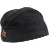 Čiapka lodička čierna námorná s odznakom Rusko originál (Veľkosť 56)