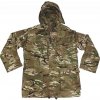 Bunda Smock Combat MK1 Windproof CS95 MTP Veľká Británia originál (Veľkosť 180/104 použitá 2. jakost)