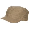 Čiapka poľná US Patrol hnedá Coyote RipStop MFH® 10213R (Vyberte veľkosť S (54-55))