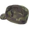 Čiapka poľná US Patrol vz.95 AČR RipStop MFH® 10213J (Vyberte veľkosť S (54-55))