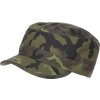 Čiapka poľná US Patrol vz.95 AČR RipStop MFH® 10213J (Vyberte veľkosť S (54-55))