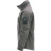 Bunda Softshell Teflón Tactical 101.INC coyote (Veľkosť M)