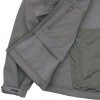 Bunda Softshell Teflón Tactical 101.INC coyote (Veľkosť M)