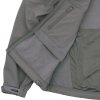 Bunda Softshell Teflon Tactical 101.INC čierna (Vyberte veľkosť M)