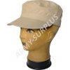 Čiapky Tru-Spec BDU Combat ripstop khaki desert tan (Veľkosť 6 3/4 (54 cm))