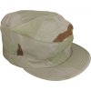 Čiapka US Patrol 3-color desert originál (Veľkosť 7 1/2 (58-59 cm))
