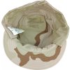 Čiapka US Patrol 3-color desert originál (Veľkosť 7 1/2 (58-59 cm))