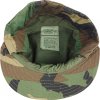 Čiapka zimná Patrol Cap Woodland US original (Veľkosť 6 3/8 (51 cm))