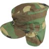 Čiapka zimná Patrol Cap Woodland US original (Veľkosť 6 3/8 (51 cm))