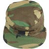 Čiapka zimná Patrol Cap Woodland US original (Veľkosť 6 3/8 (51 cm))