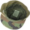 Čiapka zimná Patrol Cap Woodland US original (Veľkosť 6 3/8 (51 cm))