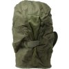 Čiapka US podhelmovka zimná Vietnam olív originál (Veľkosť 7 (S/55cm) použitá)