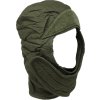 Čiapka US podhelmovka zimná Vietnam olív originál (Veľkosť 7 (S/55cm) použitá)