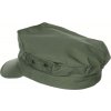 Čiapka námornej pechoty zelená USMC Utility Cap OD Green (Veľkosť S (54-55))