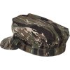 Čiapka námornej pechoty USMC Utility Cap Tiger stripe camo (Vyberte veľkosť S (54-55))