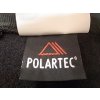 Nohavice fleecové ECWCS US originál Polartec/Peckham Classic 200 čierne (Veľkosť Medium-Short/Regular použité)