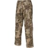 Nohavice Mission Combat Pants Kryptek Highlander Snake FG RipStop MFH® (Veľkosť S)