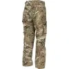 Nohavice britskej Windproof MTP nové (Veľkosť 90/104/120)