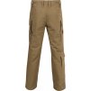 Nohavice taktické SFU NEXT Pants PolyCotton RipStop Coyote Helikon-Tex SP-SFN-PR-11 (Veľkosť L/R)
