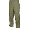 Nohavice zimné celorozopínateľné Thermal Softie PCS Veľká Británia originál (Veľkosť 90/80 (Large))