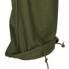 03ac817bab8e1ac3e69768edd2d81180