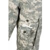 Nohavice US pilotské ACU UCP AT-Digital originál (Veľkosť Medium-Regular použité)