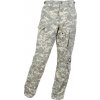 Nohavice US pilotské ACU UCP AT-Digital originál (Veľkosť Medium-Regular použité)