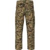 Nohavice USMC digital woodland Helikon (Marpat) SP-USM-PT-07 (Vyberte veľkosť M-R)