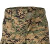 Nohavice USMC digital woodland Helikon (Marpat) SP-USM-PT-07 (Vyberte veľkosť M-R)