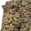 Nohavice USMC digital woodland Helikon (Marpat) SP-USM-PT-07 (Vyberte veľkosť M-R)