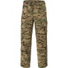 Nohavice USMC digital woodland Helikon (Marpat) SP-USM-PT-07 (Vyberte veľkosť M-R)