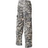 Nohavice ACU AT-DIGITAL ripstop MFH (Vyberte veľkosť S/R)