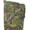 Nohavice woodland maskovacie Holandsko originál (Veľkosť 6575/7080)