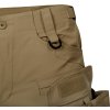 Nohavice taktické SFU NEXT Pants PolyCotton RipStop US Woodland Helikon-Tex SP-SFN-PR-03 (Veľkosť S/L)
