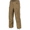 Nohavice taktické SFU NEXT Pants PolyCotton RipStop US Woodland Helikon-Tex SP-SFN-PR-03 (Veľkosť S/L)