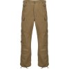 Nohavice taktické SFU NEXT Pants PolyCotton RipStop US Woodland Helikon-Tex SP-SFN-PR-03 (Veľkosť S/L)