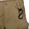 Nohavice taktické SFU NEXT Pants PolyCotton RipStop US Woodland Helikon-Tex SP-SFN-PR-03 (Veľkosť S/L)