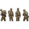 32325 hydratacni vak britsky rider virtus system mtp multicam source 3l original