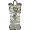 Hydratačný vak na vodu modulárny 3L UCP HYDRATION CARRIER MOLLE II US originál nový (Varianta obal bez hydratační vložky)