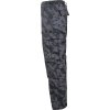 Nohavice poľné BDU Night Camo RipStop MFH® 01334K (Vyberte veľkosť S)