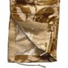 Nohavice britské Combat Windproof Desert DPM (Vyberte veľkosť 70/80/96)