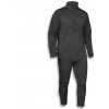 Komplet termo fleece čierny Level 2 generácie III TEESAR (Vyberte veľkosť M)