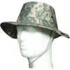 Klobúk austrálčan digitálne maskovanie US UCP AT-DIGITAL MMB® (Vyberte veľkosť M(56-57cm))