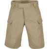Kraťasy (bermudy, šortky) SP-UTK-PR-11 Urban Tactical Shorts Helikon coyote (Veľkosť S)