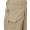 Kraťasy (bermudy, šortky) SP-UTK-PR-11 Urban Tactical Shorts Helikon coyote (Veľkosť S)