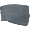 Lodička letectvo zástava modrošedá CAP GARRISON WOOL MENS BLUE GREY USAF originál (Vyberte veľkosť 7 (56 cm))