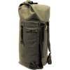 Lodný vak Duffle Bag US Army s popruhmi (Varianta použitý)