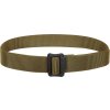 Opasok UTB Urban Tactical Line Helikon Belt coyote PS-UTL-NL-11 (Veľkosť 110cm)